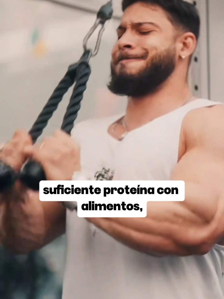 @aesthetic suplements