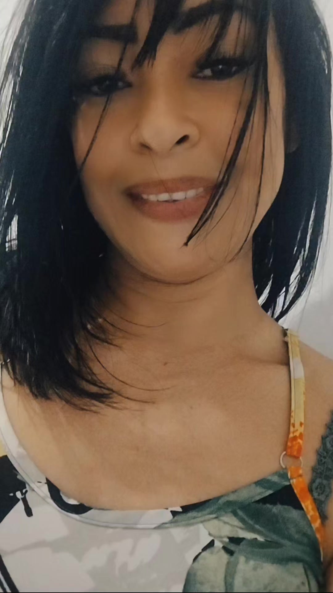 @Cláudia Souza