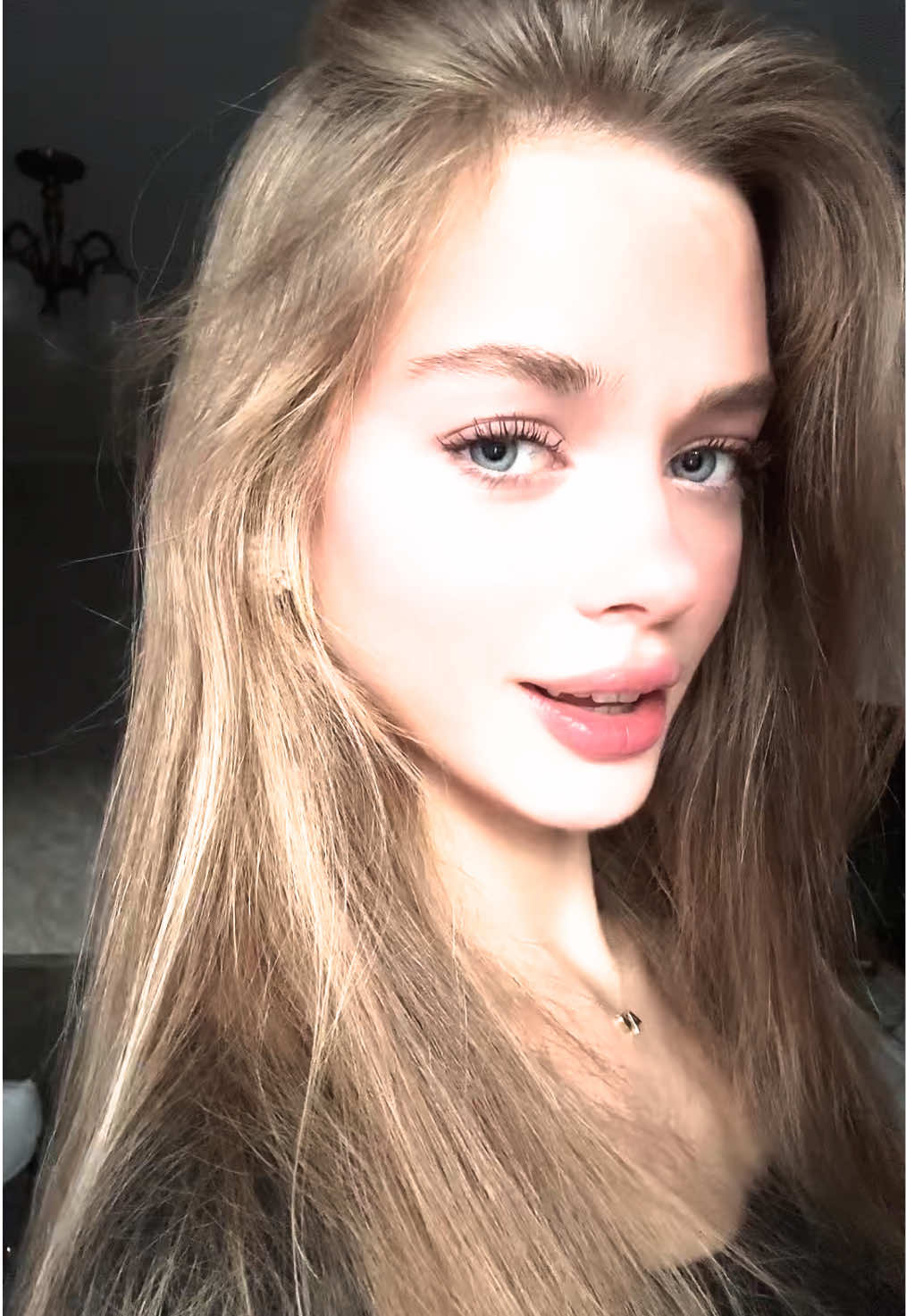 @Євеліна