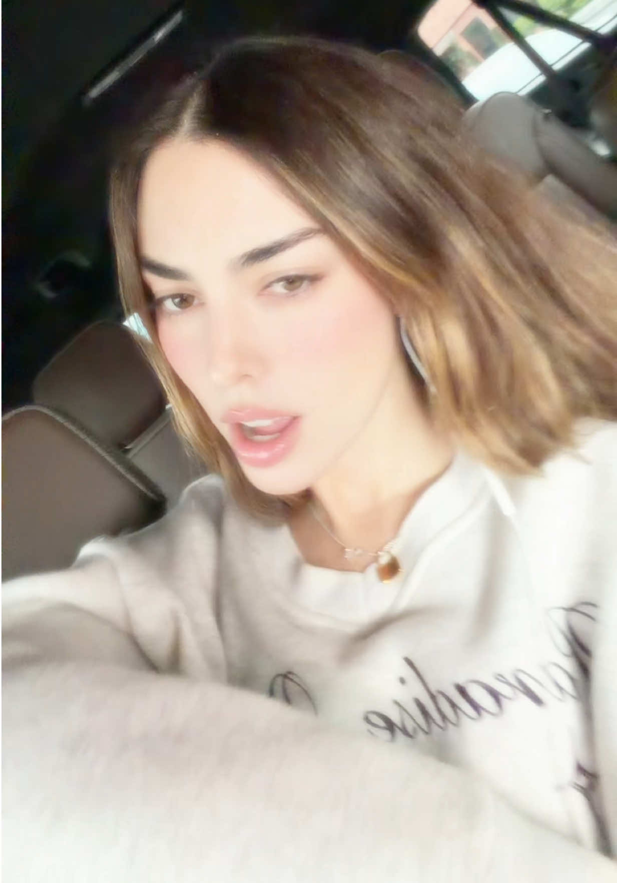 @ina