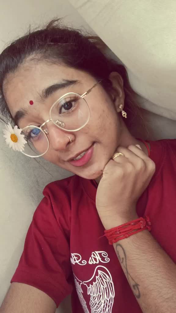 @LITTLE PRINCESS 👸