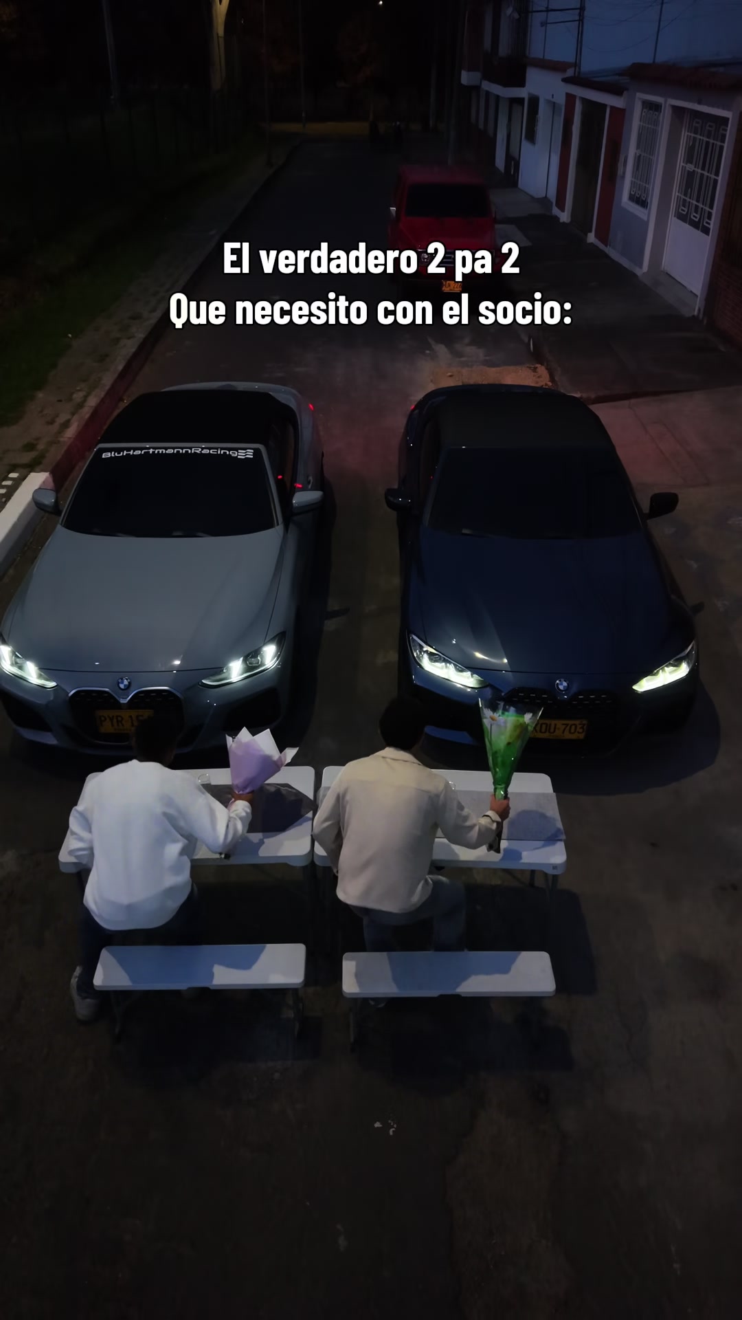 @Luis Campos