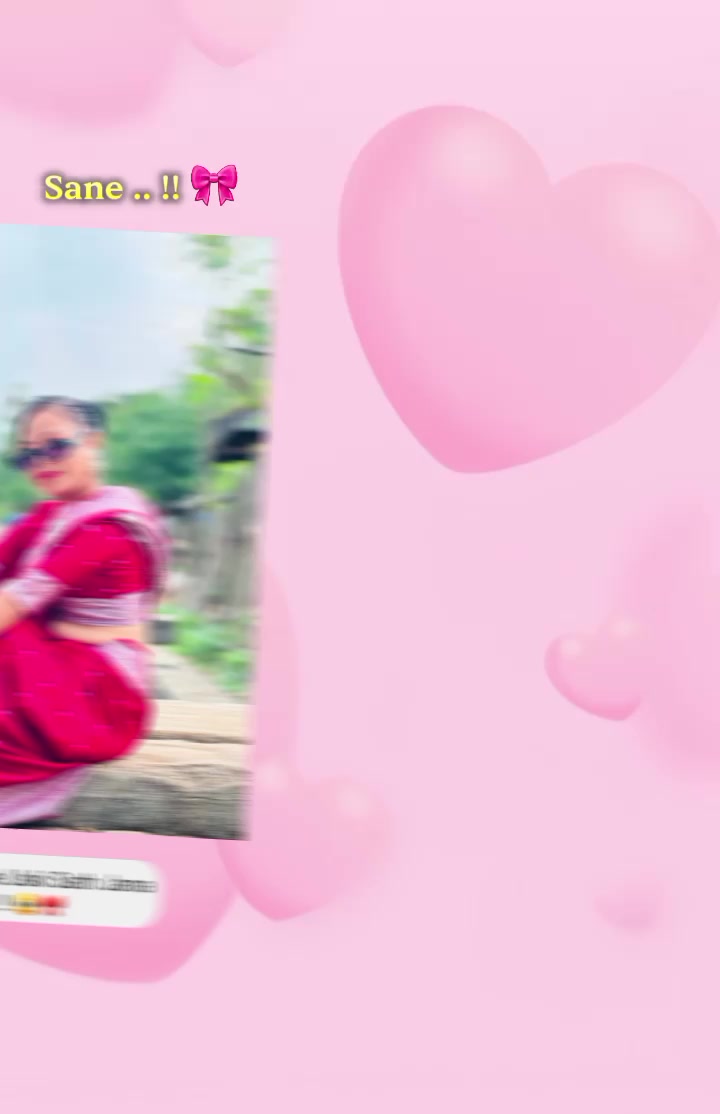 @dipa mijar