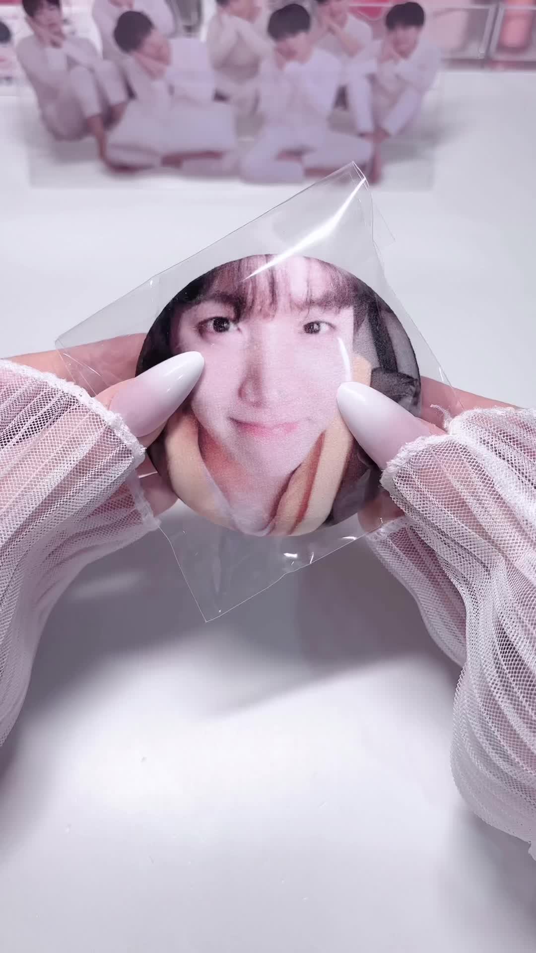 @땬망