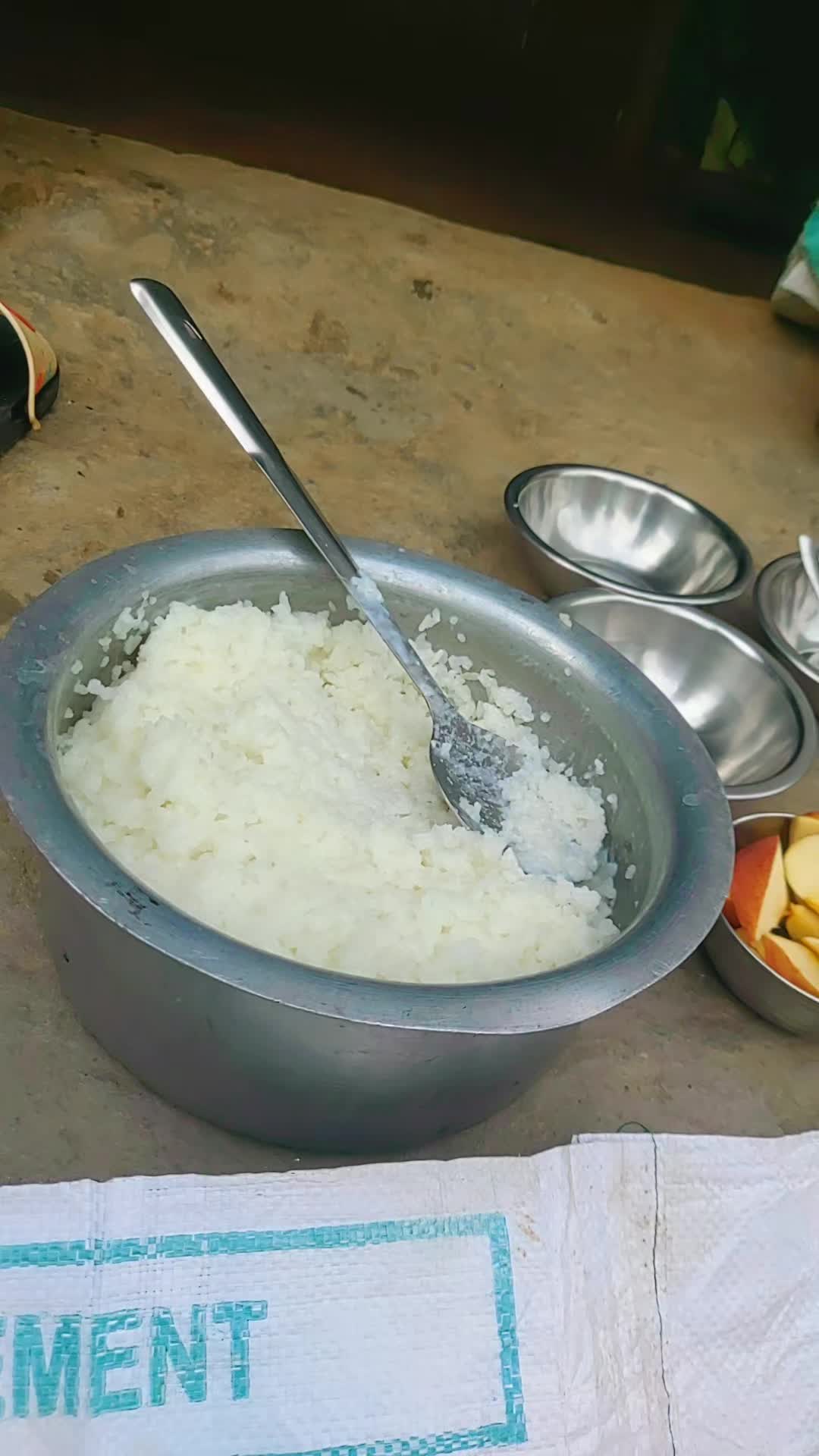@janu