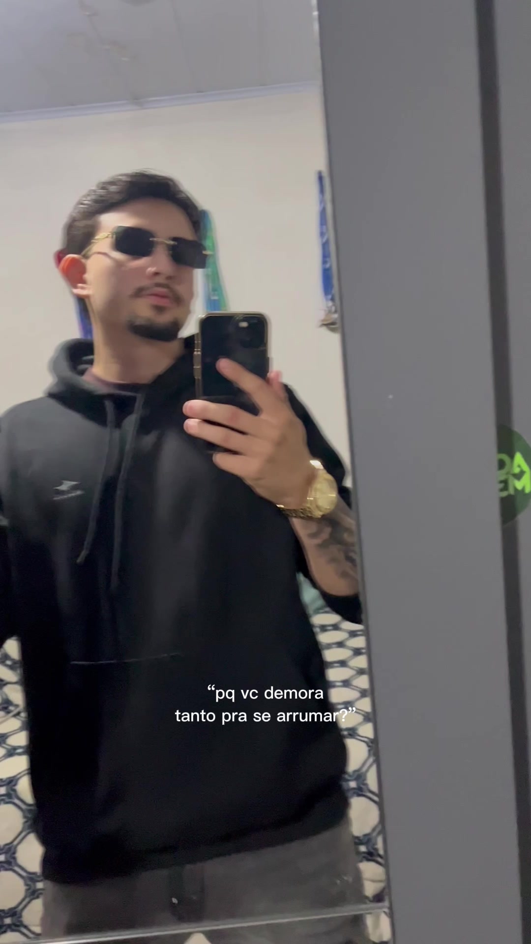 @Brunogabriel