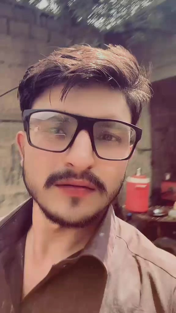 @🦅⚔️جیلا 🥷شاہ ☠️💥🦅