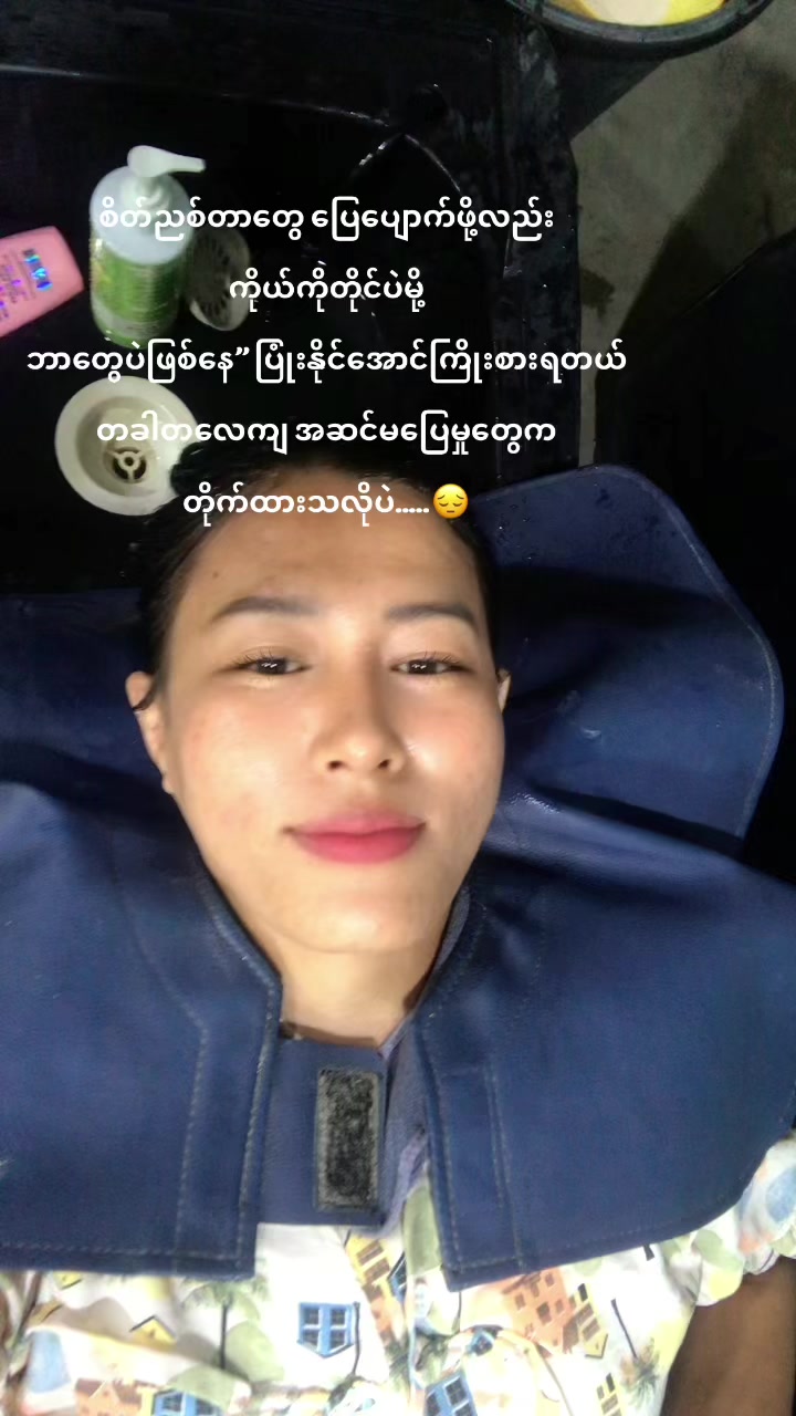 @KKđťđ