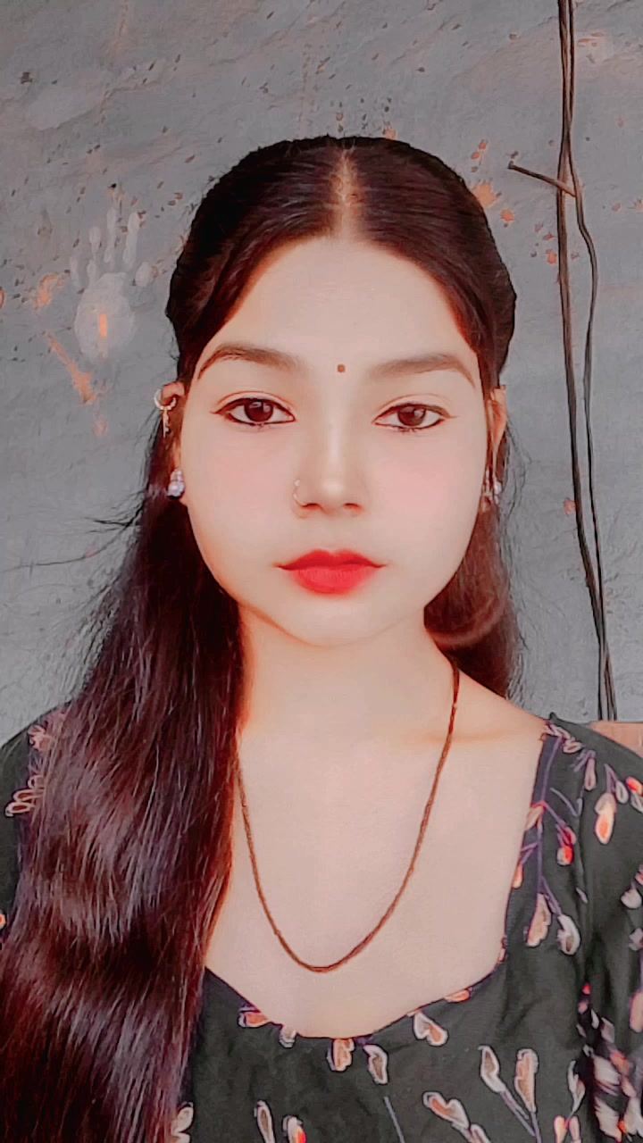 @attitude. queen 👑👑👑👑
