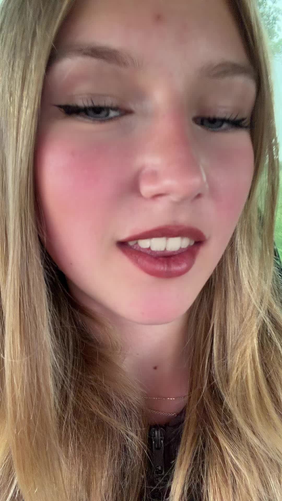 @L&uuml;llyyy🎬