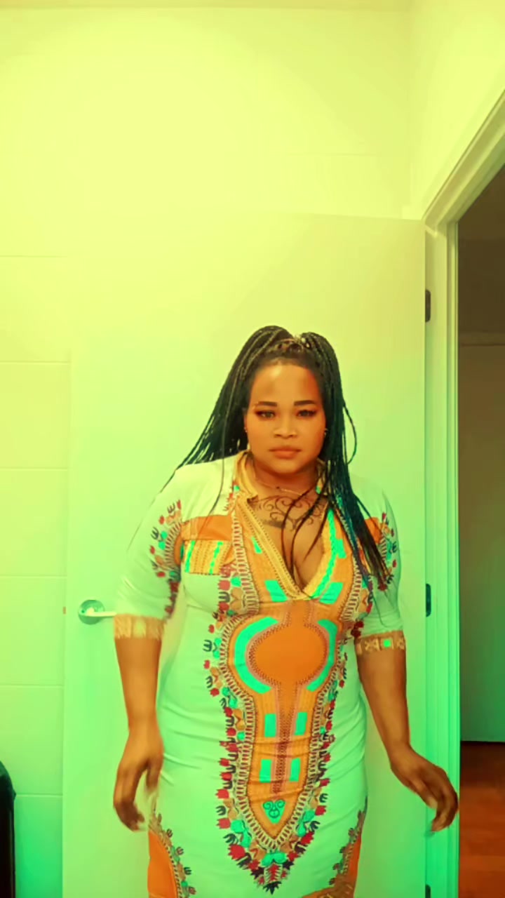 @Dreamgirl🇸🇸