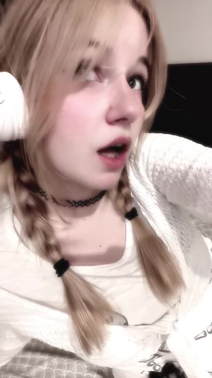 @🎀