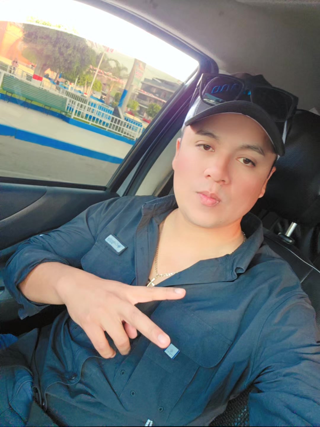 @Frank Martinez Huayl