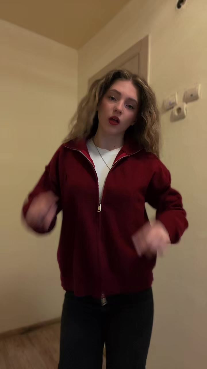 @𝓐𝓵𝓮𝓴𝓼𝓪𝓷𝓭𝓻𝓪