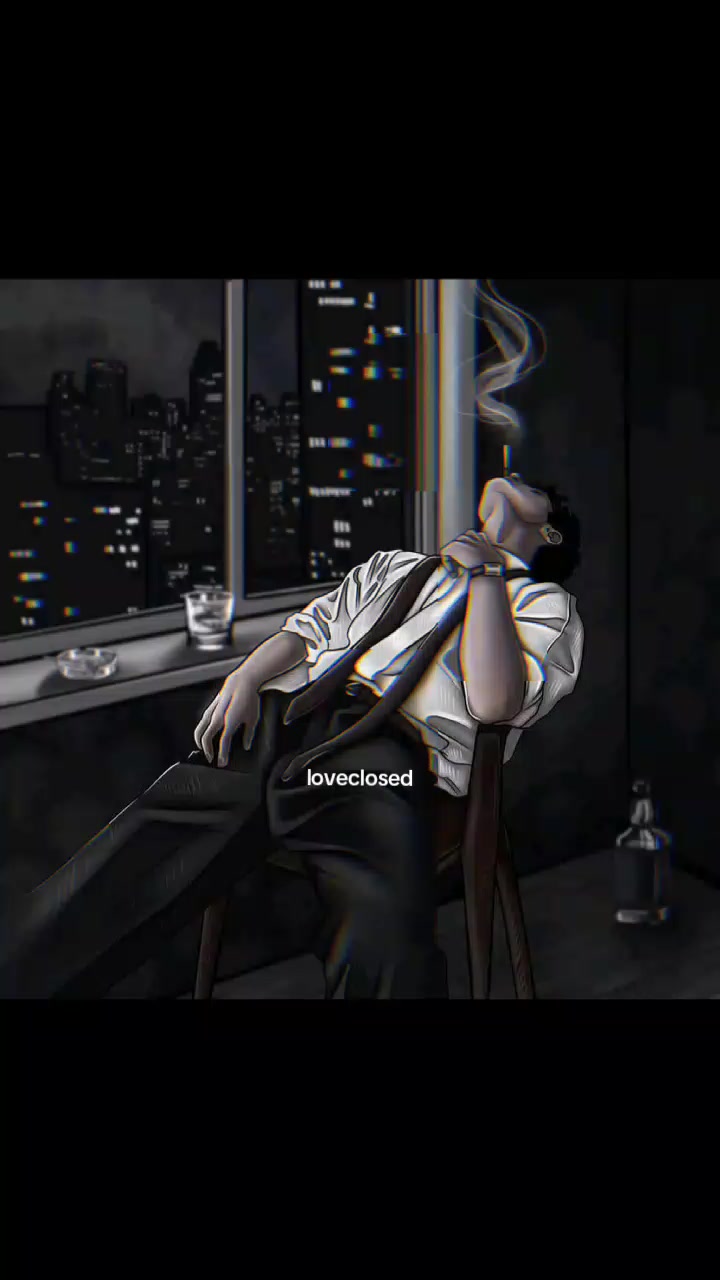 @💔LOVE CLOSED💔