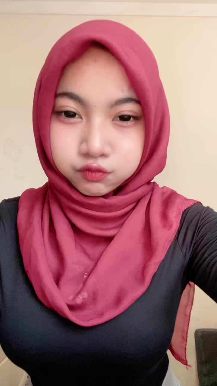 @melaa🫦