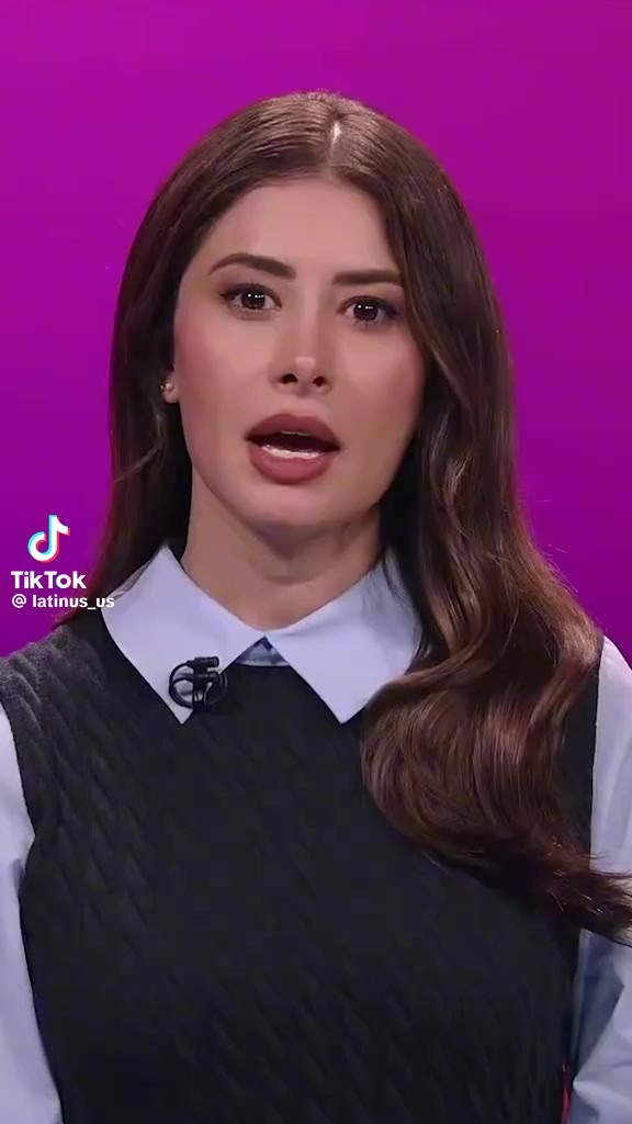 @La Mega Honduras