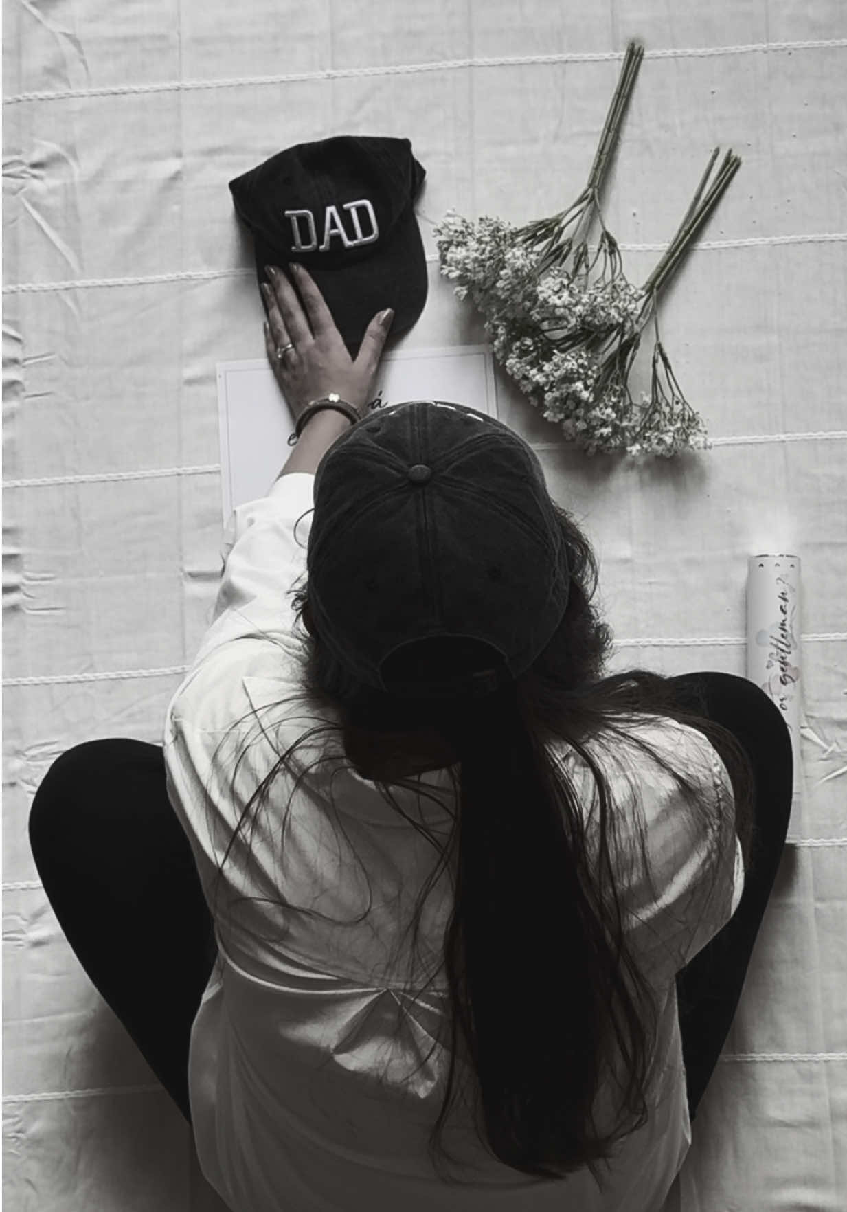 @Jessy para Mamás ❤️