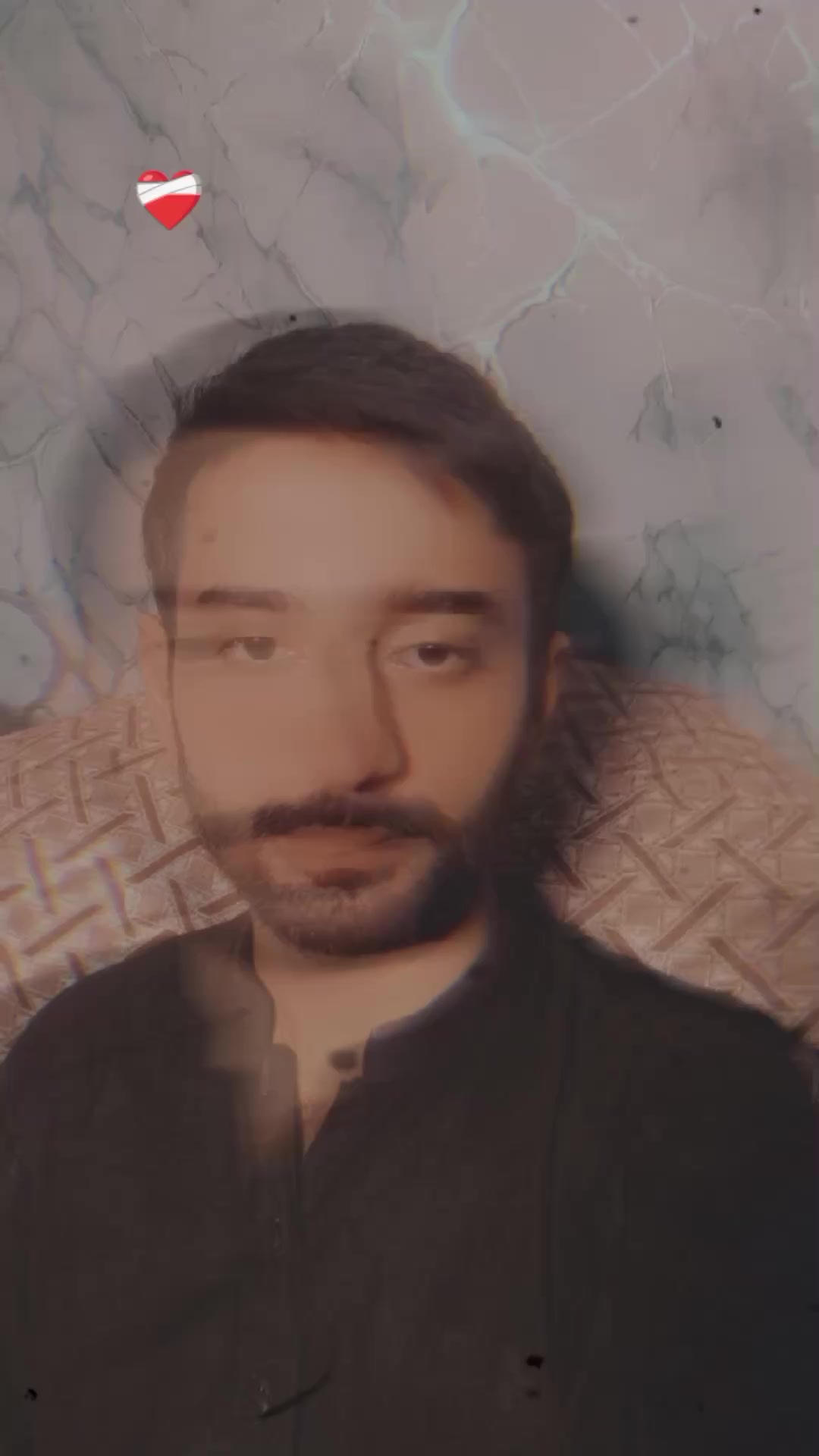 @Rajpøøt 804