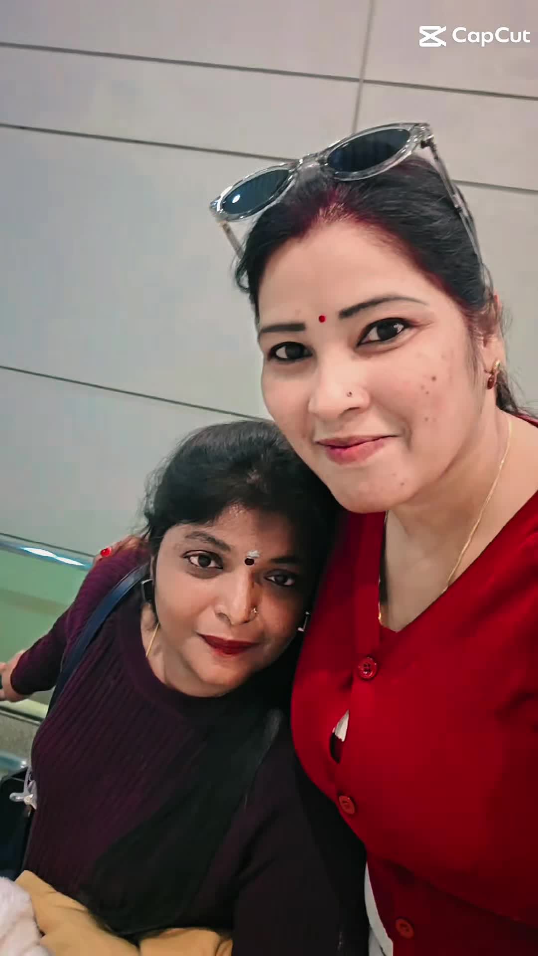 @Kashvi