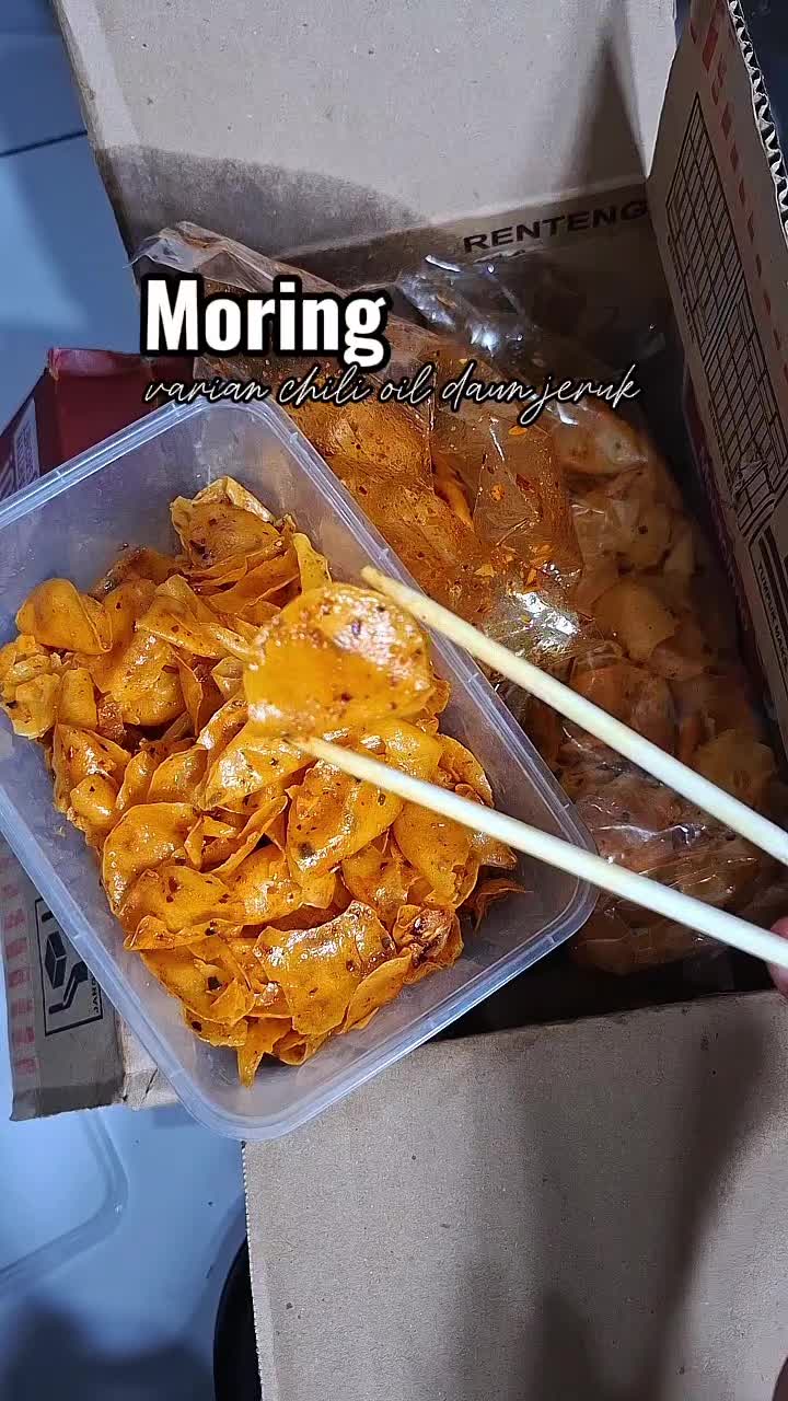 @Enur Nurerlangga