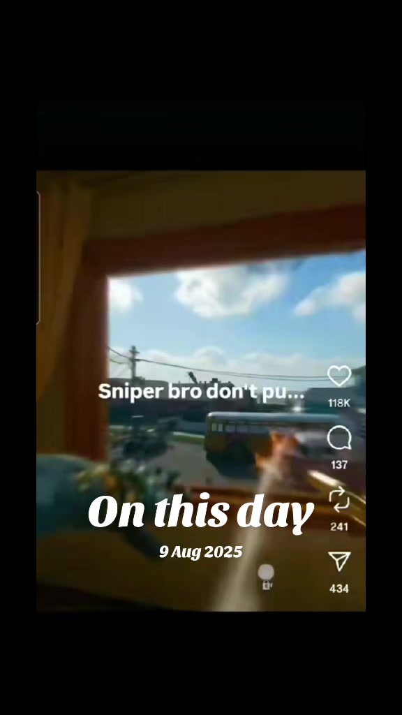 @criticalhitcrew