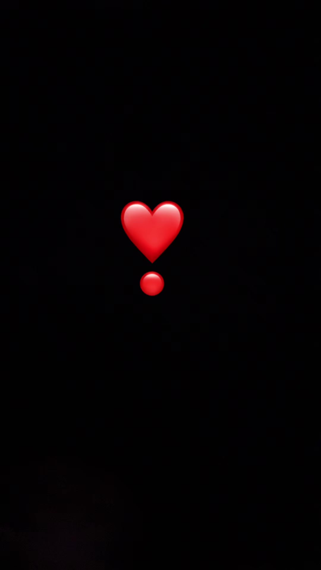 @nishaaryaldevkota