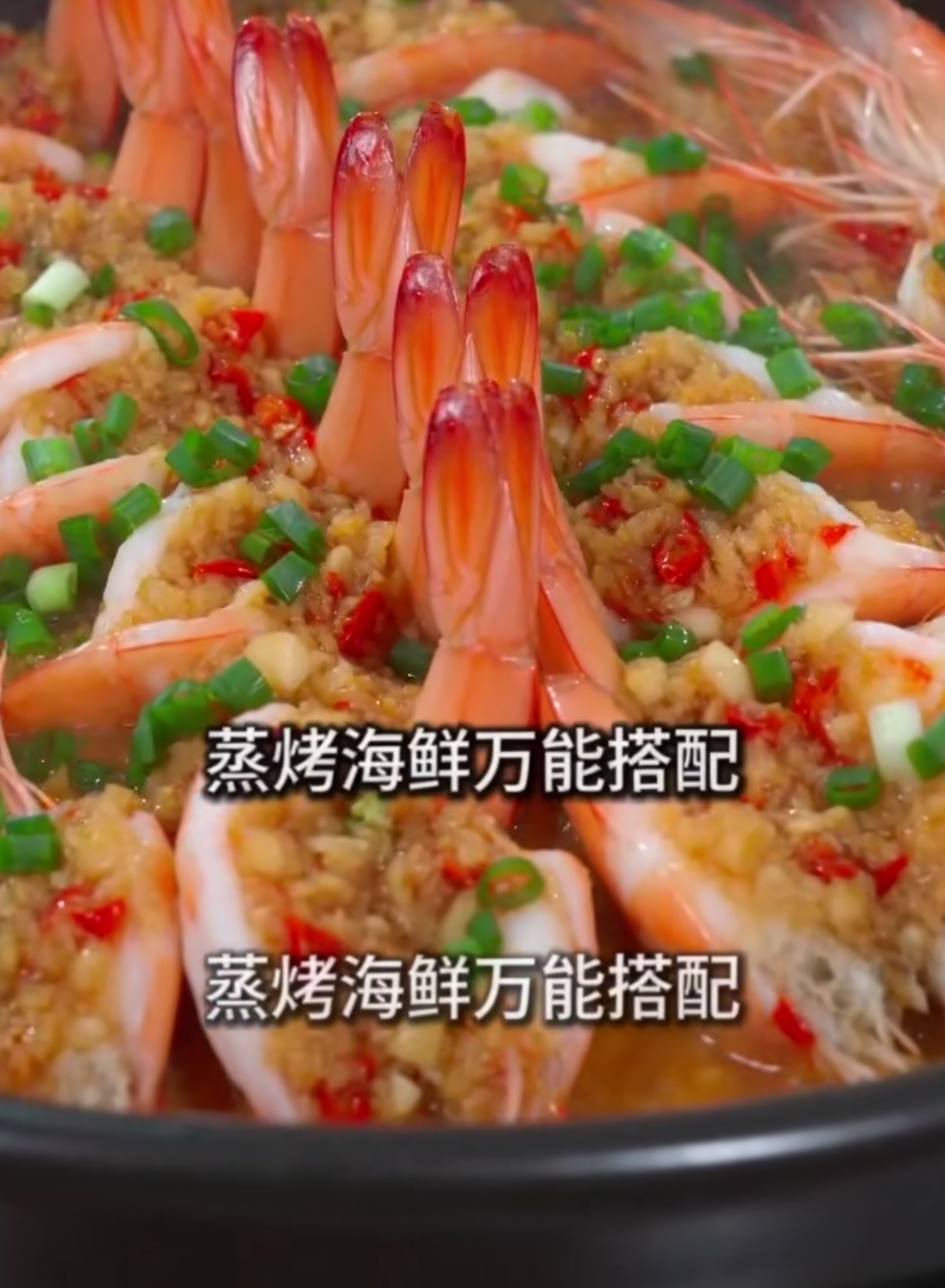 @小厨师(chefxiao)