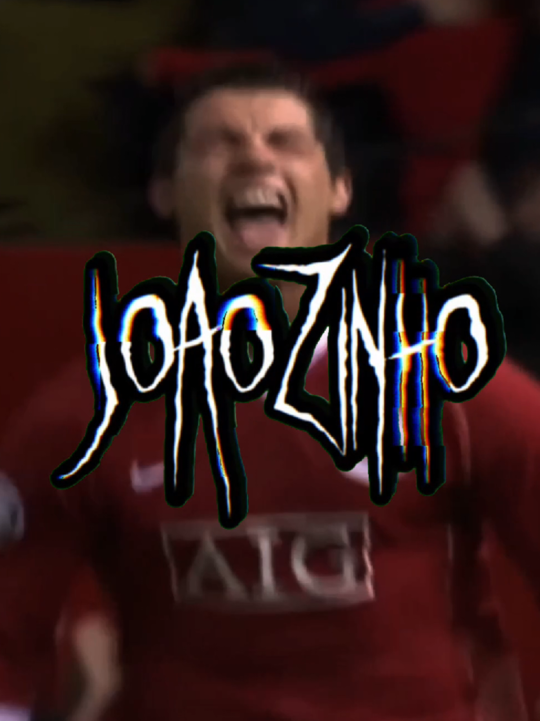 @Jo&atilde;oZinho 🫦