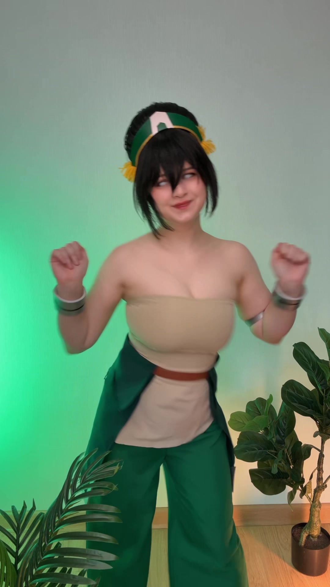 @mintymiyako