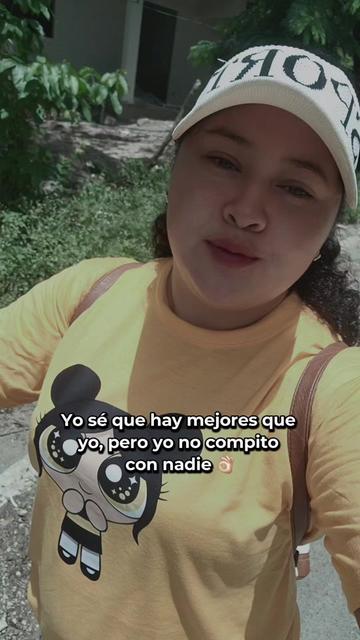 @🦋 López 🦋