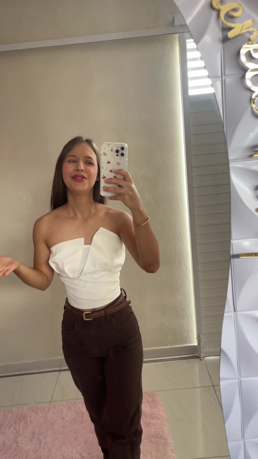 @safira.sillva
