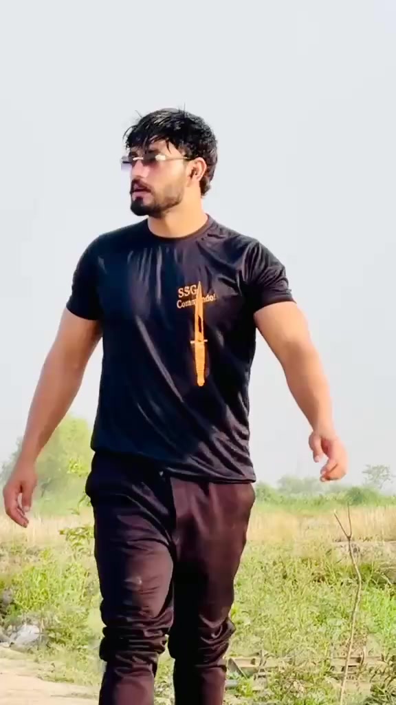 @BAKAR_JUTT