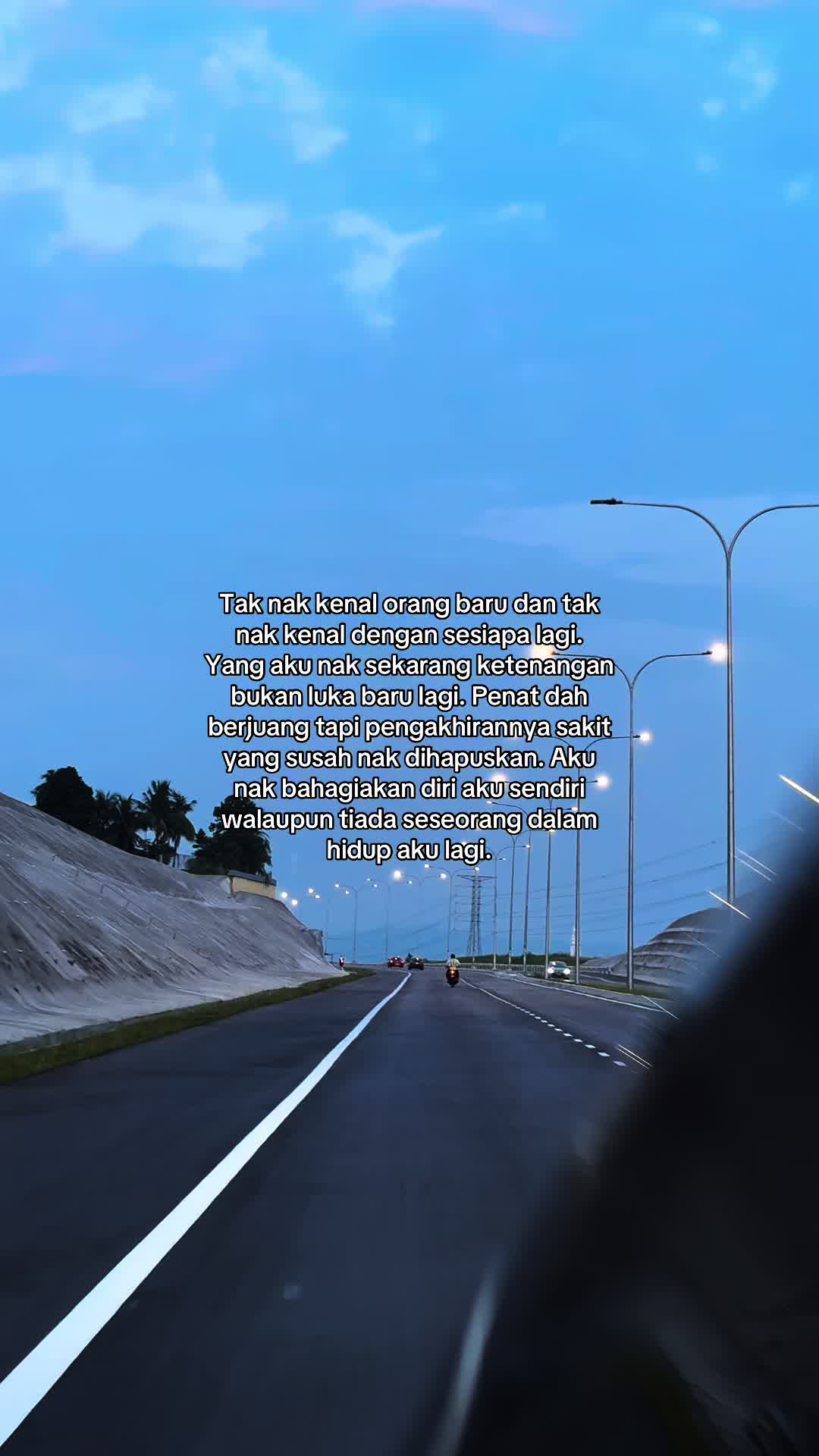 @senduvibes 🥀
