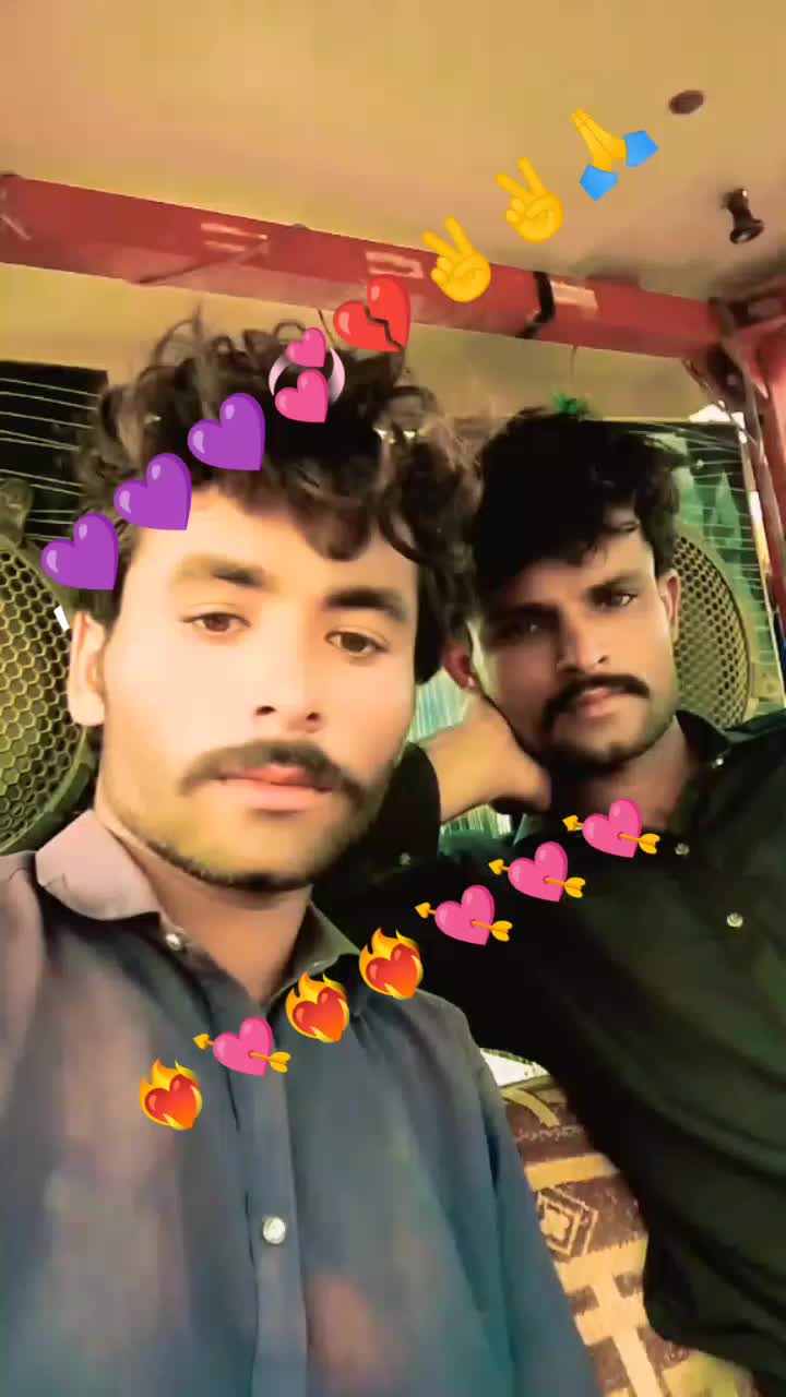@😭🥹Muhammad7867171🥹😭