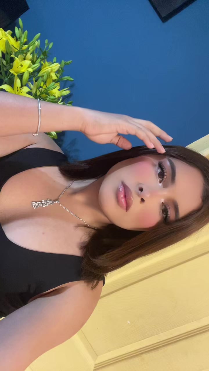 @Grecia Montaño