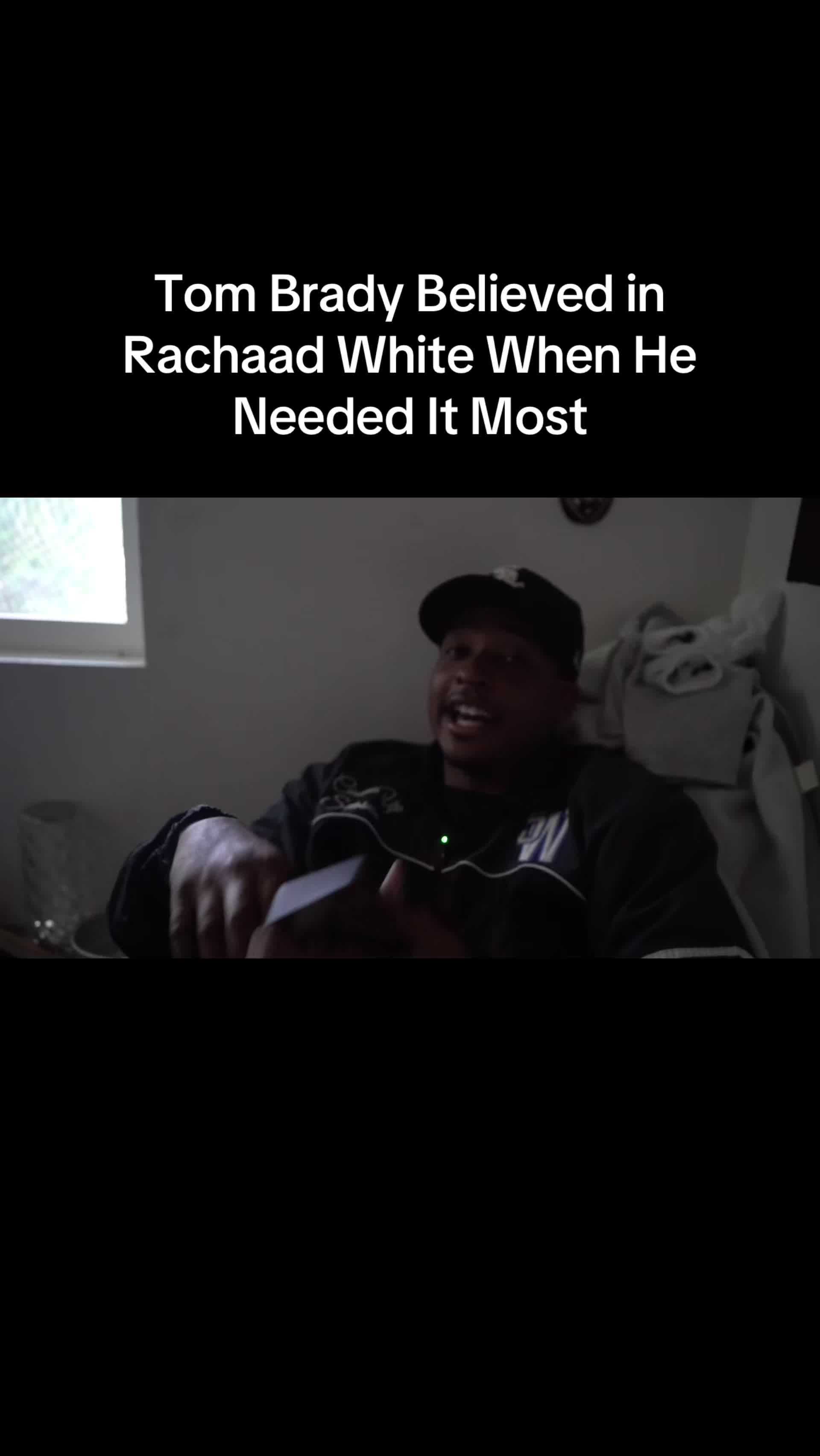 @dremotv5