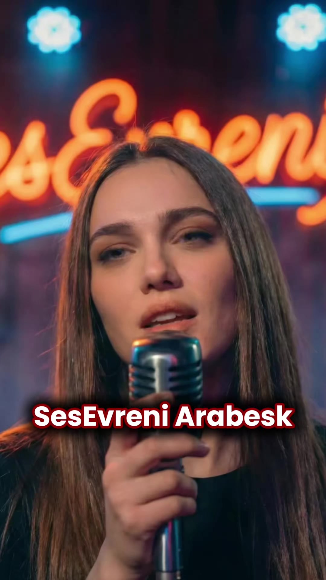 @SesEvreniX Defne