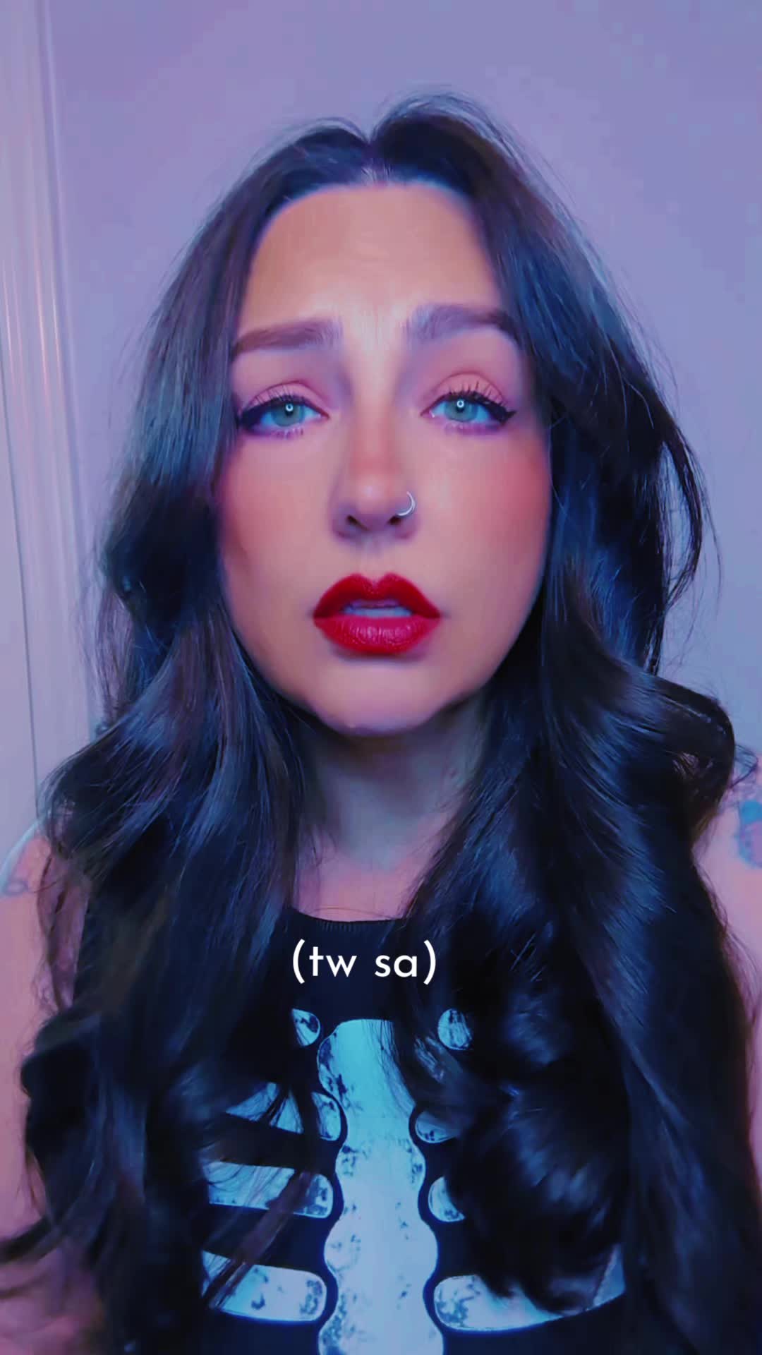 @grrrl