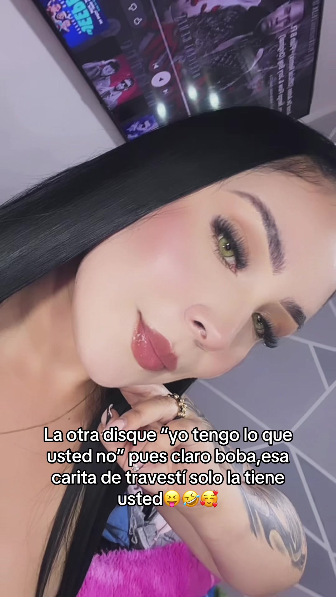 @KarolT