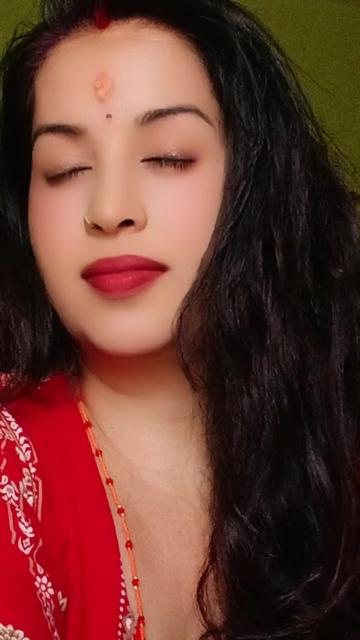 @सम्झना