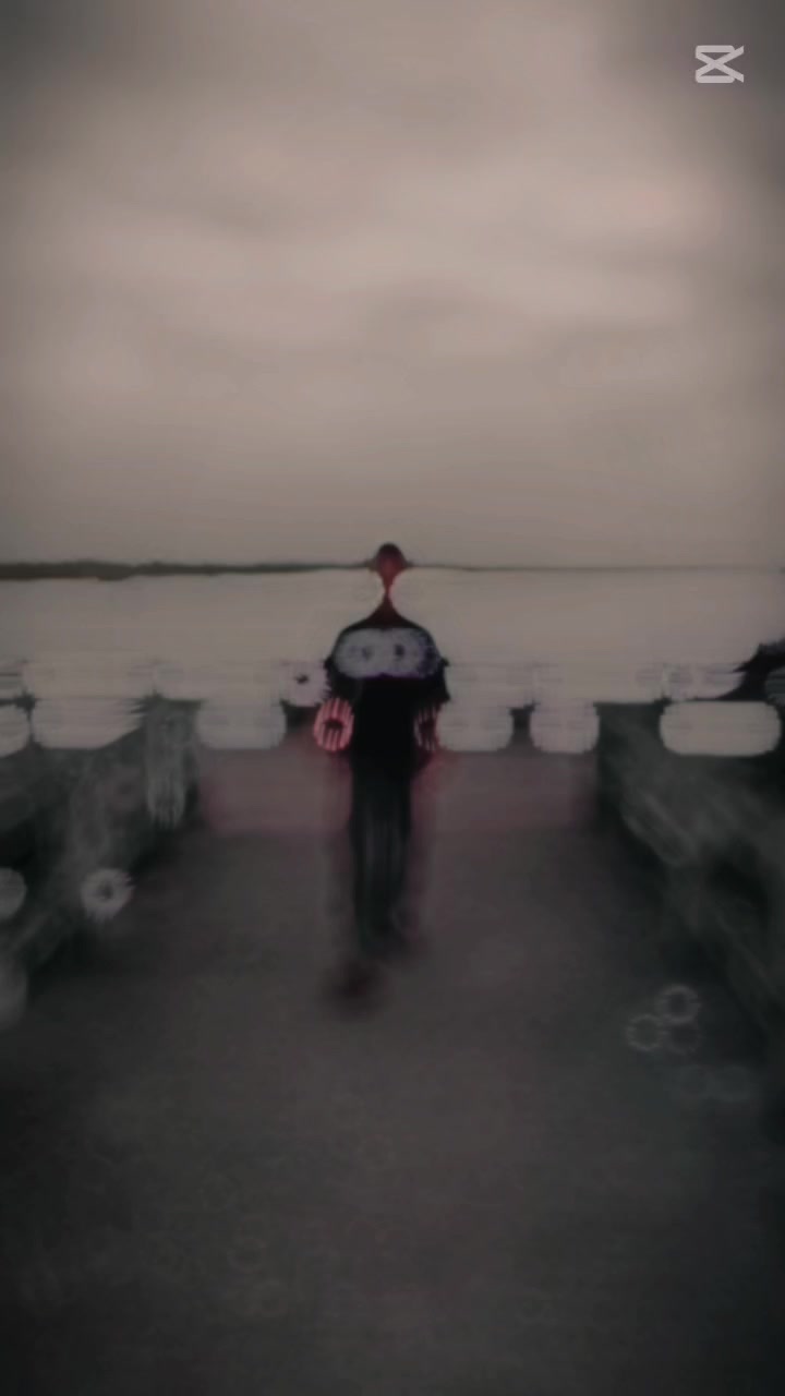 @࿇𝓢𝓲𝓭𝓭𝓱𝓪𝓻𝓽𝓱𝓸 𝓡𝓸𝔂 ࿇