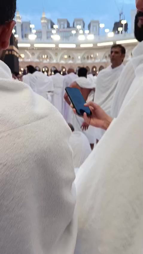 @Sheikh Aduangba