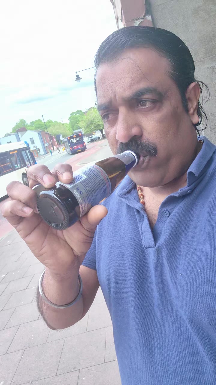 @Aji Kumar