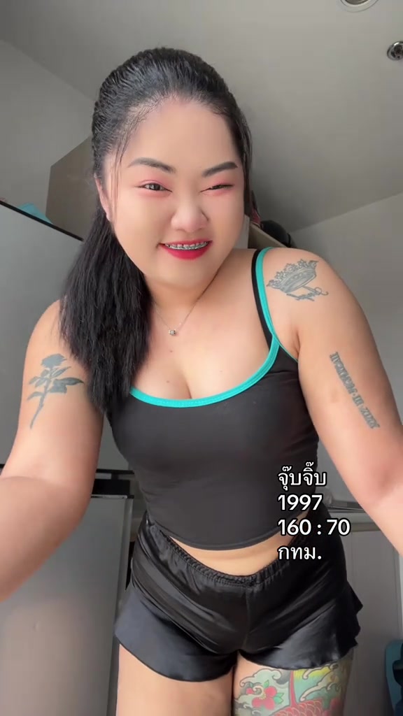 @น้องจิ๊บ🧸