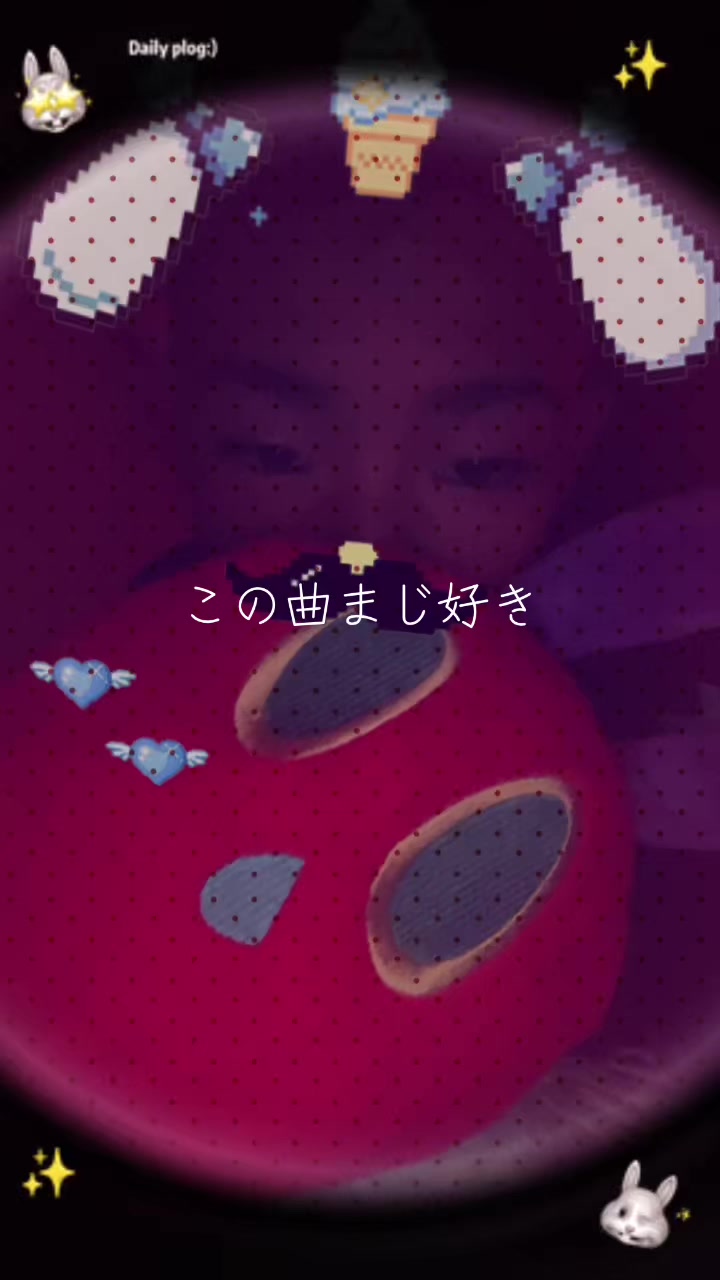 @hi_ka026