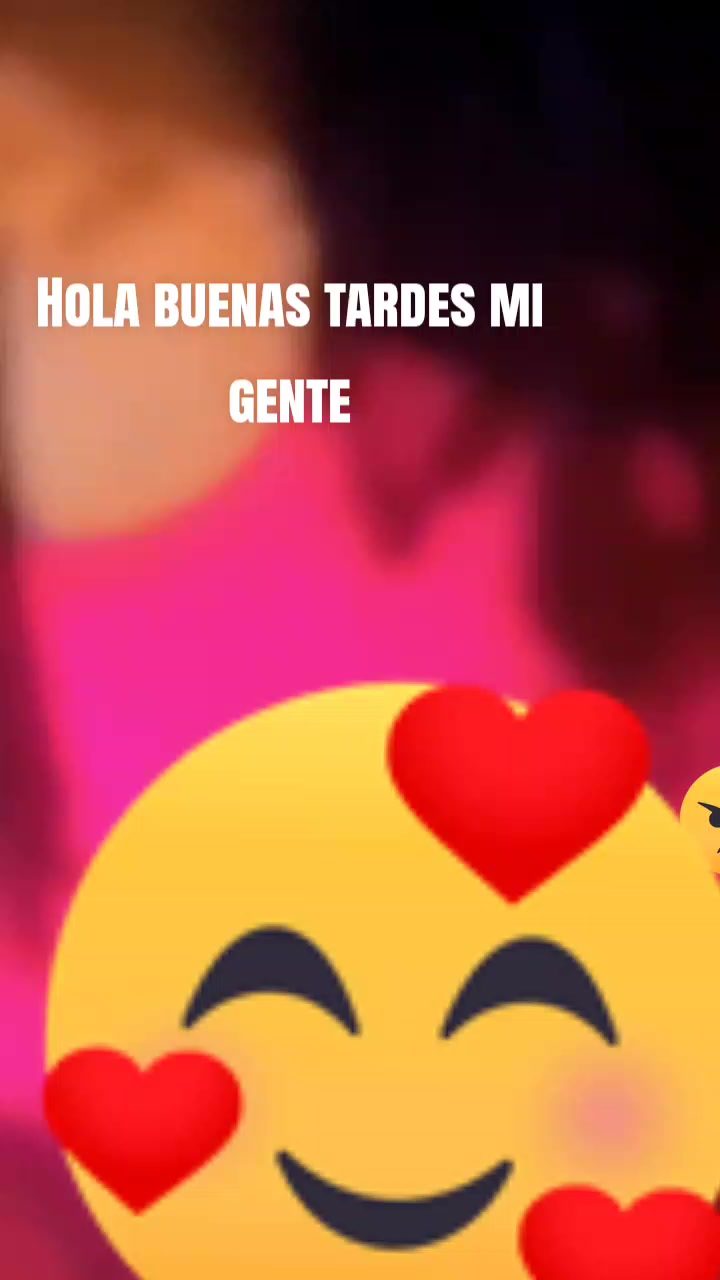 @Charlotte Lindor
