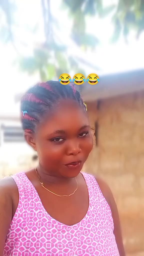 @ObapaGani