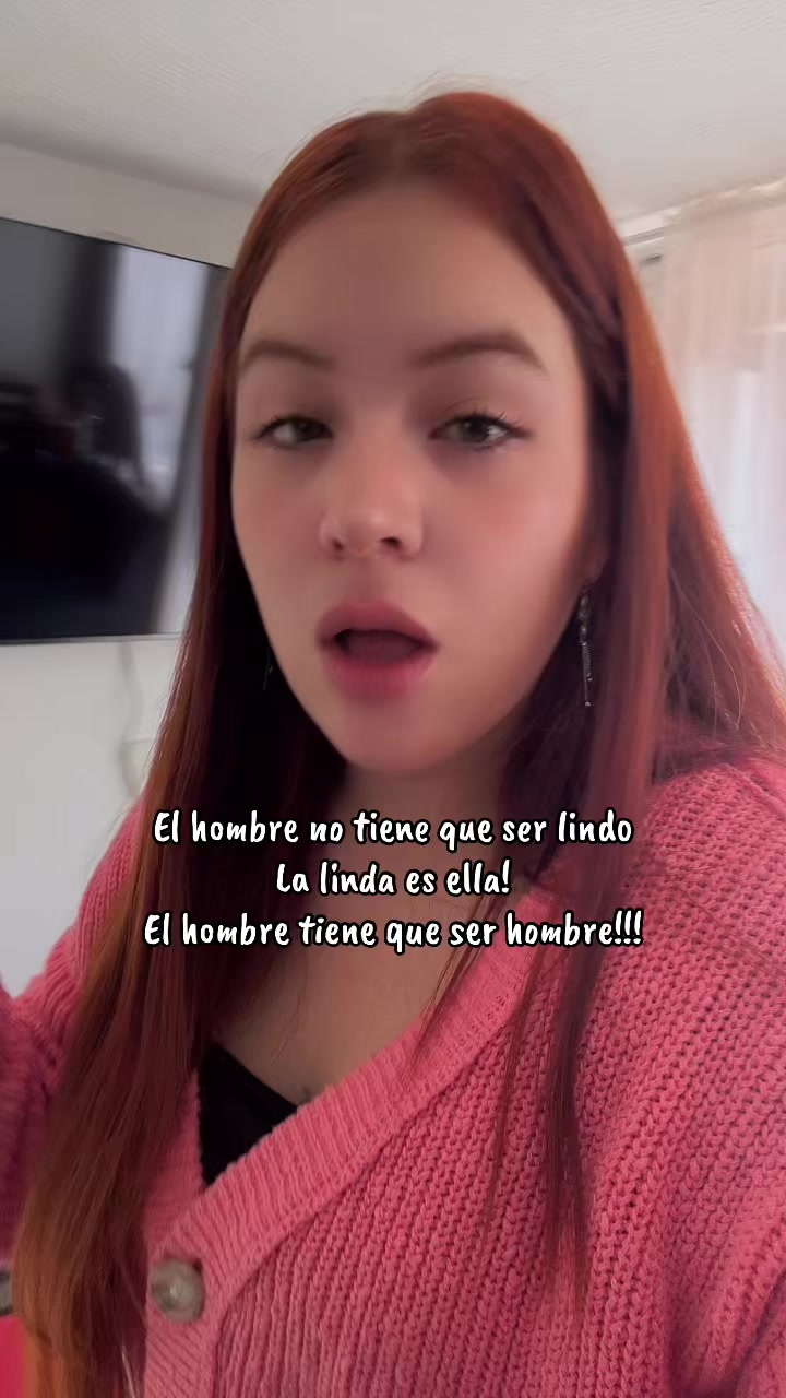 @&hearts;️Hola Soy Katt &hearts;️