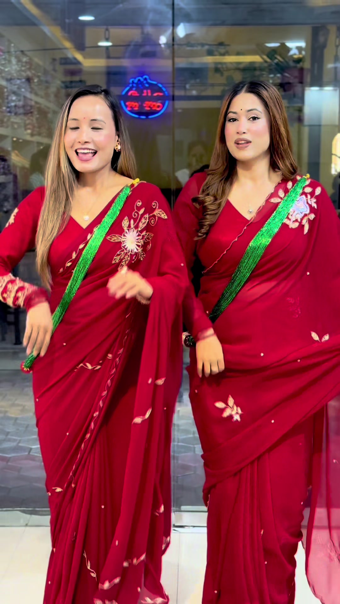 @Sindur Fashion&Boutique